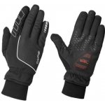 GripGrab Windster LF black – Zboží Mobilmania