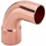 Oblouk CU 22/90° 5001 A – Hledejceny.cz