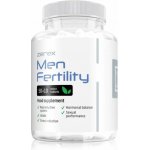 Zerex Men Fertility 60 kapslí – Hledejceny.cz