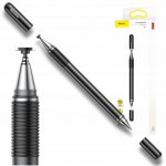 Baseus Golden Cudgel ACPCL-01 – Zboží Mobilmania