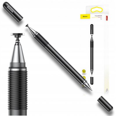 Baseus Golden Cudgel ACPCL-01 – Zboží Mobilmania