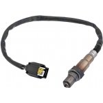 NTY Lambda Sonda Motorizace 1.5-6.2 Mercedes A(W169) B(W245) C(W203/W204/C204) C(CL203) C T-MODEL(S203/S204) CLC(CL203) a další (A0035428218)