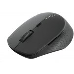 Rapoo M300 Silent 6940056180483 – Zboží Živě