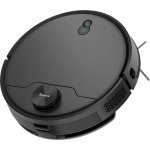 Siguro RV-M300B – Zbozi.Blesk.cz