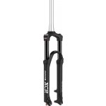 SR Suntour XCR34-Boost AIR RLR – Zboží Dáma