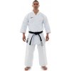 Kimono SMAI KAMINARI X karate kimono kata WKF approved