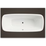 Santech Bevel 180 x 78,5 cm SABEV180 – Zbozi.Blesk.cz