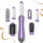 Atopskins WT-632 – Zboží Dáma