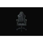 Razer Enki X černo-zelené RZ38-03880100-R3G1 – Zboží Mobilmania