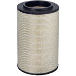 Vzduchový filtr HENGST FILTER E2065L – Hledejceny.cz