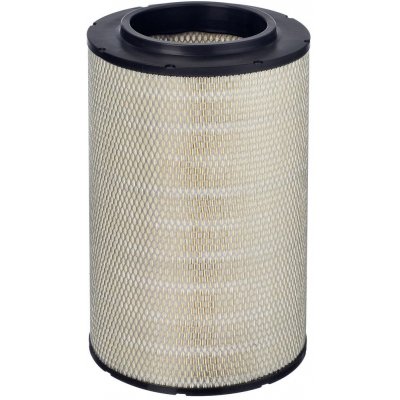 Vzduchový filtr HENGST FILTER E2065L – Hledejceny.cz