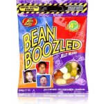Jelly Belly Bean Boozled sáček 54 g – Zbozi.Blesk.cz