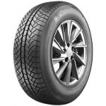Sunny NW611 185/65 R15 88T – Hledejceny.cz