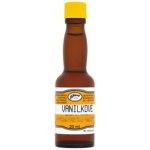 Aroco Potravinářské aroma Vanilka 20 ml – Zboží Dáma