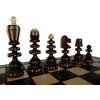 Šachy Šachy Roman