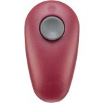 Trixie Dog Activity Finger Clicker s tlačítkem – HobbyKompas.cz Trixie Dog Activity Finger Clicker s tlačítkem – HobbyKompas.cz