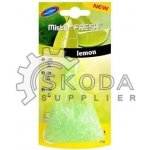 Dr. MARCUS Fresh Bag Lemon – Hledejceny.cz