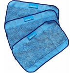 iRobot Braava Microfibre cloth 3 pack 4409719 – Zbozi.Blesk.cz