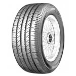 Bridgestone Turanza ER30 255/50 R19 103W – Hledejceny.cz