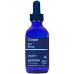 Trace Minerals Iontový Bor + Stopové minerály ConcenTrace 59 ml – Hledejceny.cz