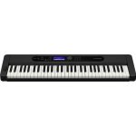 Casio CT-S400 – Zboží Dáma Casio CT-S400 – Zboží Dáma