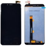 LCD Displej + Dotykové sklo Asus Zenfone 3 Max ZC553KL – Hledejceny.cz