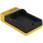 Patona LP-E5 – Zboží Mobilmania