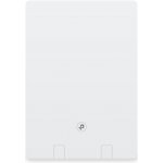 TP-Link Archer Air R5 AX3000 – Sleviste.cz