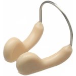 Speedo Competition Nose Clip – Zbozi.Blesk.cz