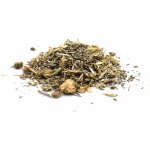 FromNature Spánek 50 g – Zboží Dáma