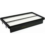 Vzduchový filtr DRIVE+ DP1110.10.0499 – Hledejceny.cz