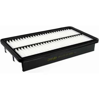 Vzduchový filtr DRIVE+ DP1110.10.0499 – Hledejceny.cz