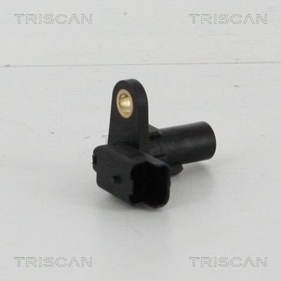 Generátor impulsů, klikový hřídel TRISCAN 8855 10146 – Hledejceny.cz