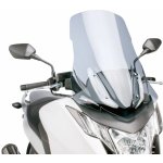Puig V-Tech Line Touring 6035H kouřová | Zboží Auto