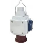 Famatel Powerbox pb070 – Hledejceny.cz