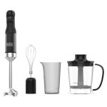 Black & Decker BXHBA1501E – Zboží Mobilmania