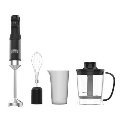 Black & Decker BXHBA1501E – Zboží Mobilmania