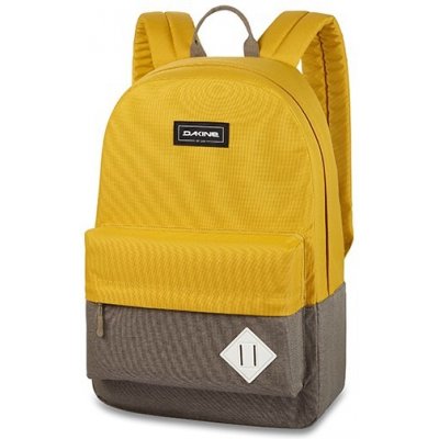 Dakine 365 Pack musmos 21 l – Zboží Mobilmania