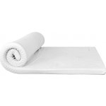 Viscopur vrchní matrace Memo Gel 5,5 paměťová pěna 180x200 – Hledejceny.cz