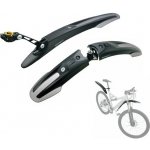 Topeak DeFender M1 M2 – Hledejceny.cz