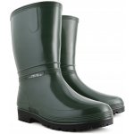 Demar Holínky Rainny – Zboží Dáma