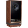 Reprosoustava a reproduktor Fyne Audio Vintage Classic X