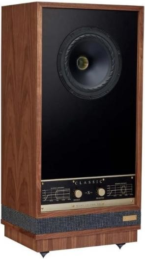 Fyne Audio Vintage Classic X