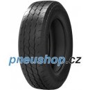 Sunitrac Focus VAN II 185/75 R16 104R