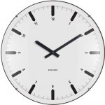 Karlsson 6086WH – Hledejceny.cz
