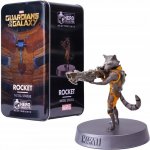 Eaglemoss Guardians of the galaxy Rocket – Hledejceny.cz