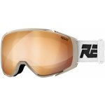 Relax SKYLINE HTG69F – Zboží Dáma