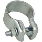 HART 471 550 – Hledejceny.cz