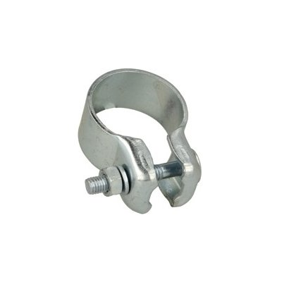HART 471 550 – Hledejceny.cz