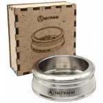 HMS Na Grani – Zbozi.Blesk.cz